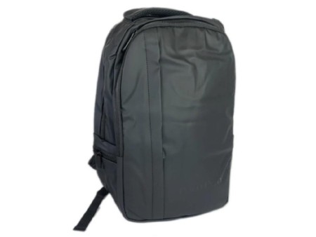 LE KIKKE ZAINO POLO PLAY TECNIC UOMO COLORI VARI