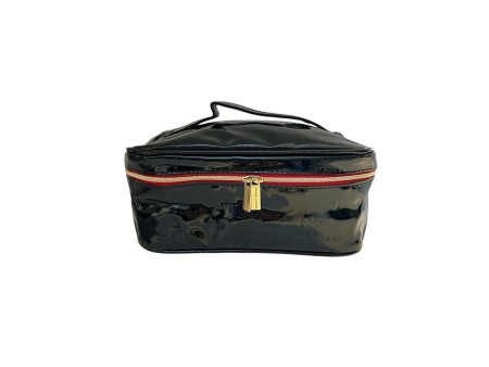 ROUGE BAISER PARIS POCHETTE