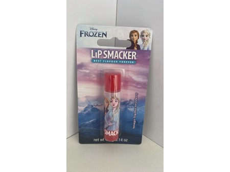 MARKWINS LIP SMASKER ELSA - ANNA BALSAMO LABBRA