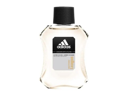 ADIDAS VICTORY LEAGUE A/S 100 ML VAPO