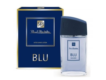 BALESTRA BLU A/S 100ML