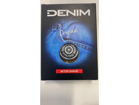 DENIM ORIGINAL A/S 100ML