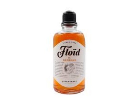 FLOID THE GENUINE A/S 400ML