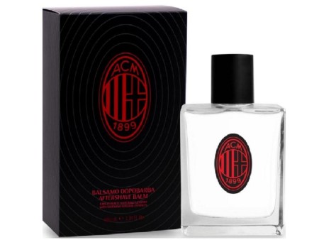 MILAN A/S BALM 100 ML