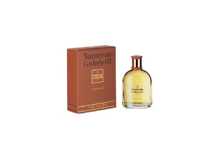 NAZARENO GABRIELLI UOMO A/S 100ML