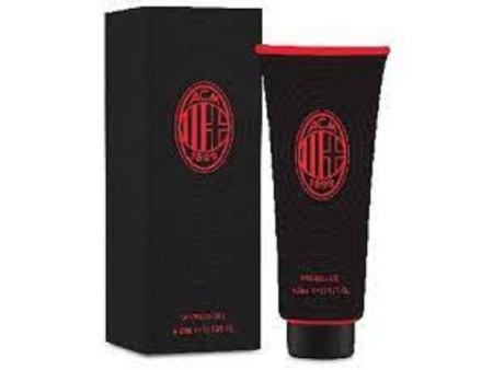 MILAN SHAMPOO & SHOWER GEL 400 ML