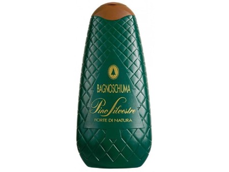 PINO SILVESTRE S/G FORTE DI NATURA 750ML