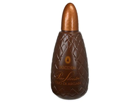 PINO SILVESTRE S/G OLIO DI ARGAN 1000 ML
