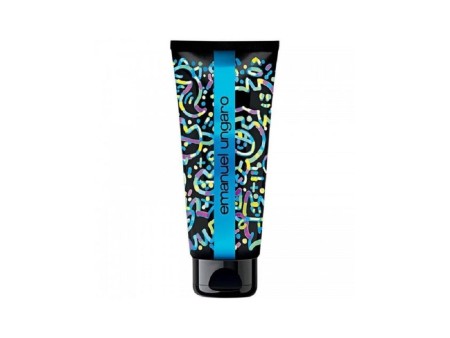 UNGARO FOR HIM S/G 2IN1 200ML