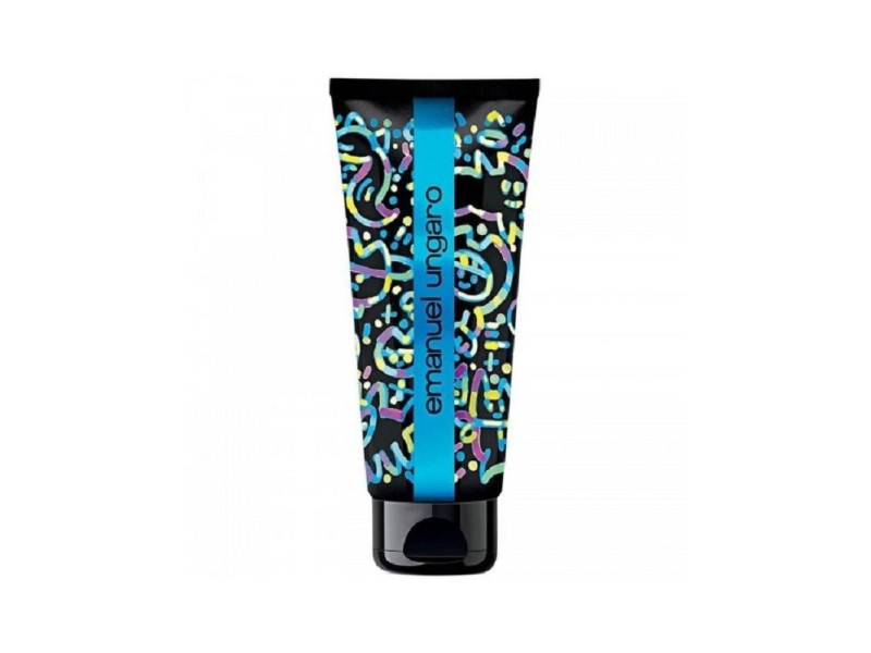 UNGARO FOR HIM S/G 2IN1 200ML