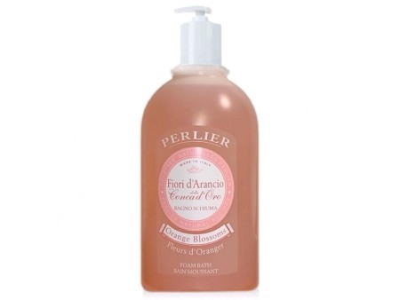 PERLIER FIORI D'ARANCIO S/G 3000ML