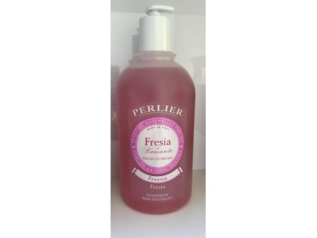 PERLIER FRESIA DI LANZAROTE S/G 3000ML
