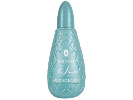 PINO SILVESTRE S/G MUSCHIO BIANCO 1000 ML
