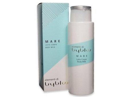 BYBLOS MARE B/L 400ML