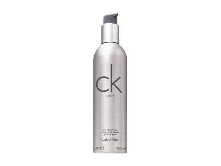 CK ONE B/L 250ML