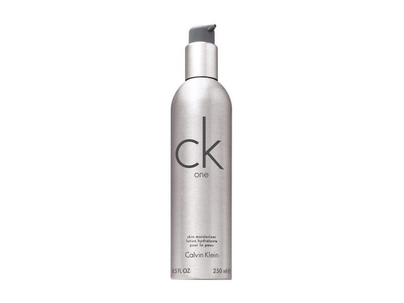 CK ONE B/L 250ML