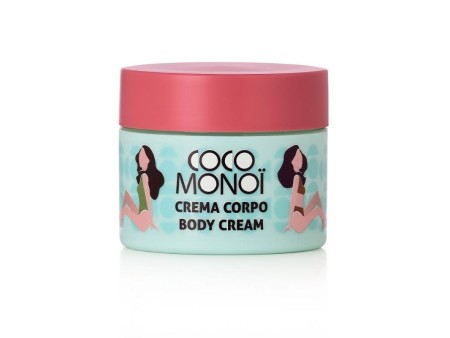 COCO MONOI CREMA CORPO 2IN1 250 ML