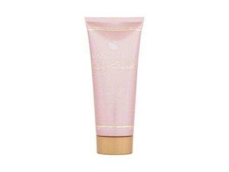 VANDERBILT GLORIA VANDERBILT SATIN B/L 100ML