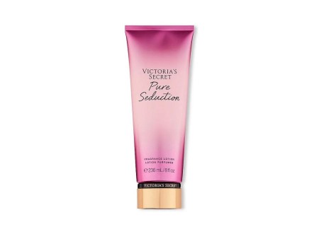 VICTORIA'S SECRET PURE SEDUCTION B/L 236 ML