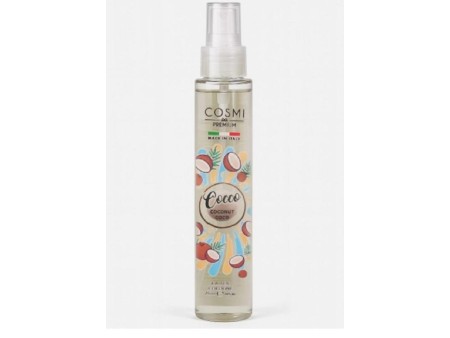 COSMI ACQUA PROFUMATA COCCO 75 ML