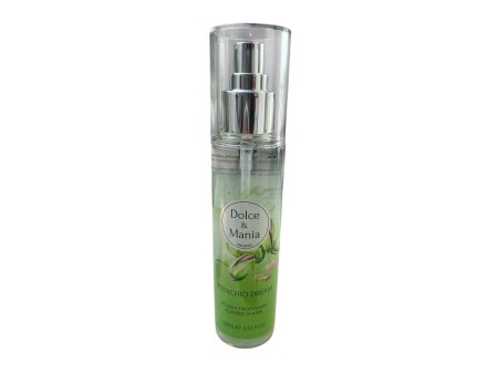 DOLCE & MANIA ETOILE A/P PISTACCHIO DREAM 150 ML