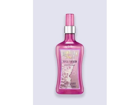 HAWAIIAN TROPIC A/P TROPICAL TEMPTATION 250ML
