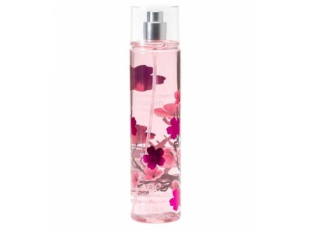IDC INSTITUTE JAPANESE CHERRY BLOSSOM A/P 236 ML
