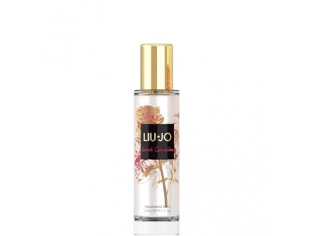 LIU JO CLASSY WILD ROSE A/P 200 ML