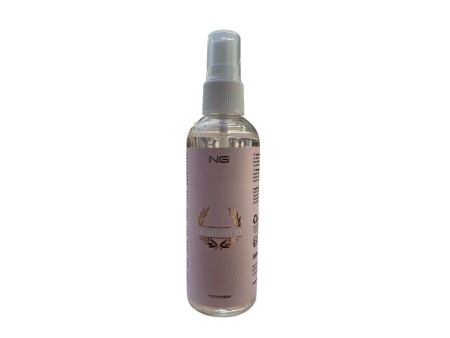 NG DOMINATIO ACQUA PROFUMATA 100 ML