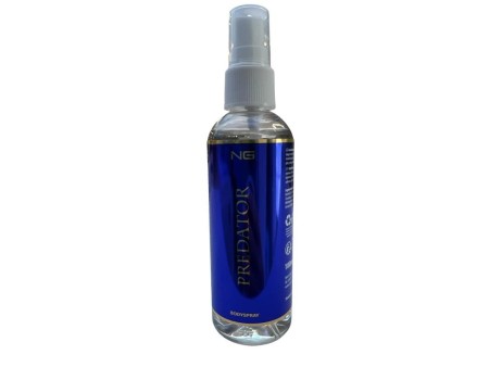 NG PREDATOR ACQUA PROFUMATA 100 ML