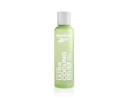 REEBOK COOLING A/P 250ML
