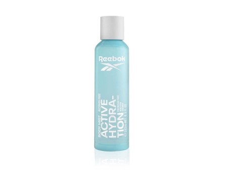 REEBOK HYDRATATION A/P 250ML