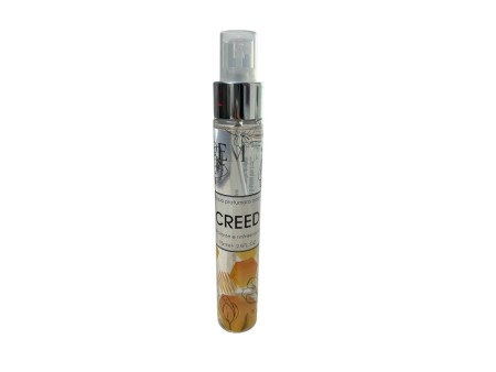REMYS A/P CREED 75ML