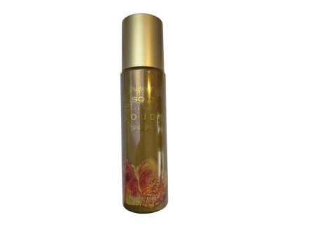 SO OUD AMBER A/P 150 ML VAPO