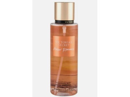 VICTORIA'S SECRET AMBER ROMANCE A/P 250 ML