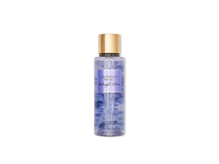 VICTORIA'S SECRET MIDNIGHT BLOOM A/P 250 ML