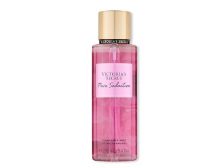 VICTORIA'S SECRET PURE SEDUCTION A/P 250 ML