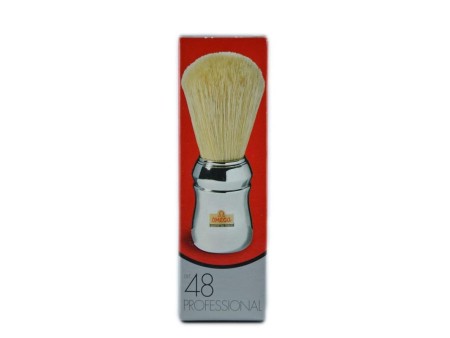 OMEGA PENNELLO SPECIALE PER IL BARBIERE ART.48