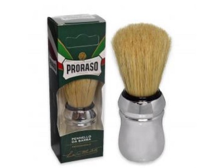 PRORASO PENNELLO DA BARBA