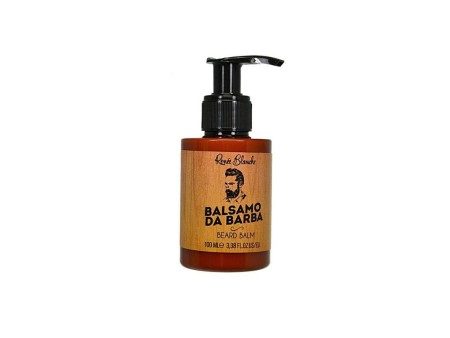RENEE BLANCHE BALSAMO DA BARBA 100 ML