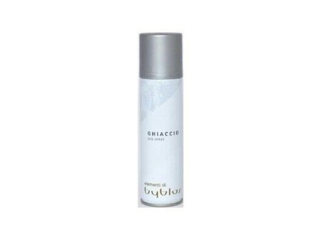 BYBLOS GHIACCIO DEO SPRAY 150ML