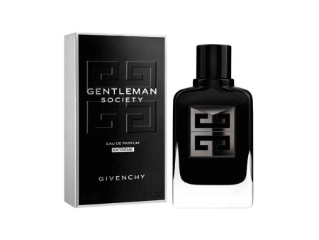 LYCIA TOTAL FRESH DEODORANTE IN CREMA 40 ML