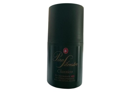 PINO SILVESTRE DEO ROLLON CLASSICO 50 ML