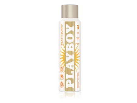 PLAYBOY BEACH BUNNY DEO 150 ML SPRAY
