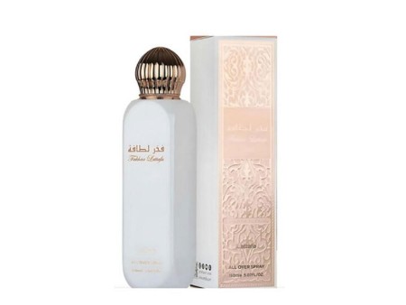 LATTAFA FAKHAR ALL OVER SPRAY 150 ML