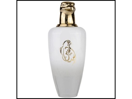MAISON ASRAR SHAHEEN WHITE EDP 110 ML