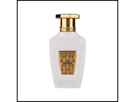MAISON ASRAR SOUDFA EDP 100 ML