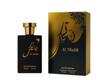 TOM & DARIN AL MALIK EDP 100 ML