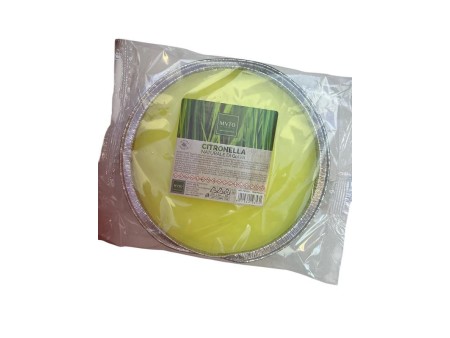 MUTO CITRONELLA PADELLA DIAMETRO 16