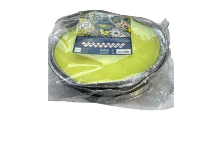 MUTO CITRONELLA PADELLA DIAMETRO 16 X 3PZ